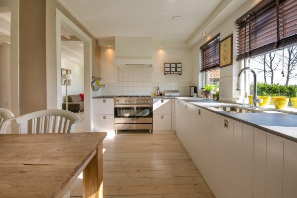 kitchen-2165756_1280